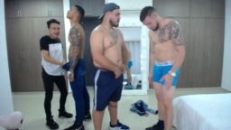 Badguys_Sex  15-01-2021